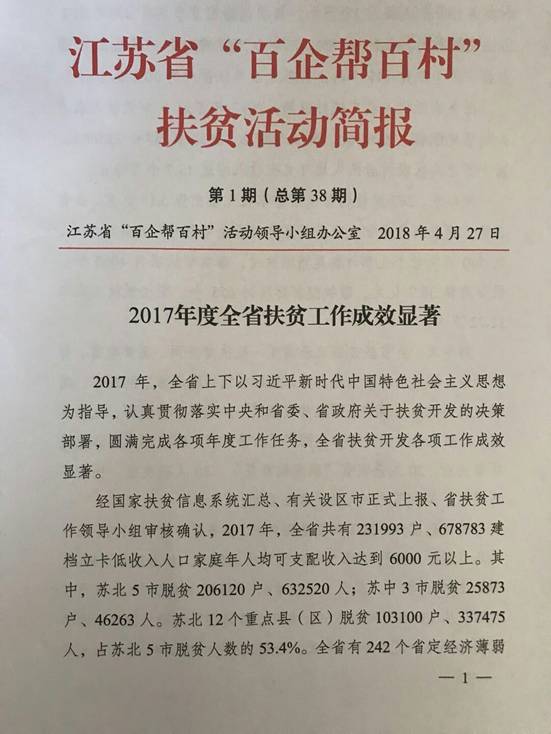 C:\Users\Lenovo\Documents\Tencent Files\1956074350\FileRecv\MobileFile\mmexport1529255478714.jpg