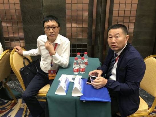 C:\Users\Lenovo\Documents\Tencent Files\1956074350\FileRecv\MobileFile\mmexport1529250050588.jpg